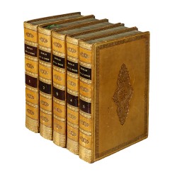 Le Roman de la Rose....