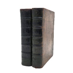 L’Encyclopédie des Dieux et...