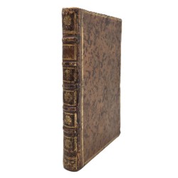 Trois anciens Traictez de...