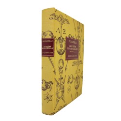 Le Mystère des cathédrales,...