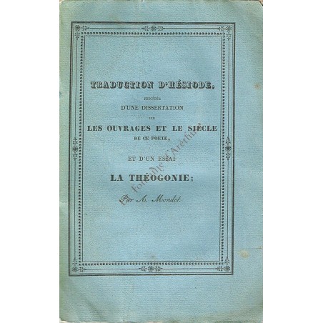 Traduction dissertation 08 image