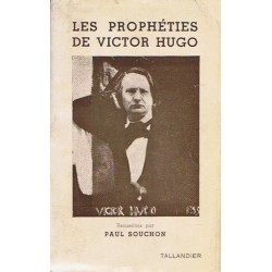 Les prophéties de Victor Hugo
