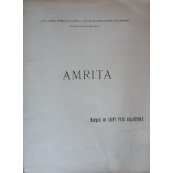 Amrita