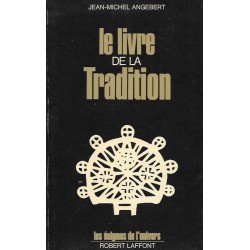 Le livre de la Tradition