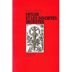Hitler et les sociétés...