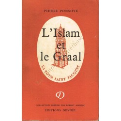 L'Islam et le Graal