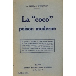La « coco » poison moderne