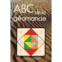 ABC de la Géomancie