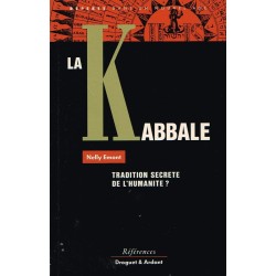 La Kabbale. Tradition...