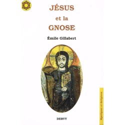 Jésus et la Gnose
