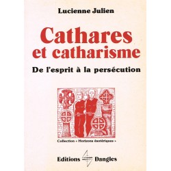 Cathares et catharisme – De...