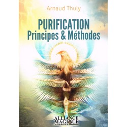 Purification. Principes et...