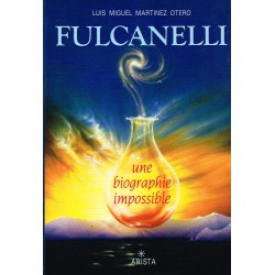 Fulcanelli une biographie...