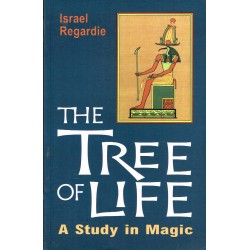 The Tree of life. A study...