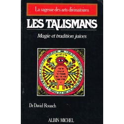 Les Talismans – Magie et...