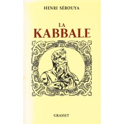 La Kabbale. Ses origines –...