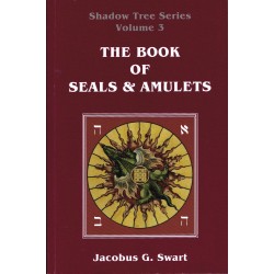The book of Steals &...