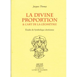 La Divine Proportion &...