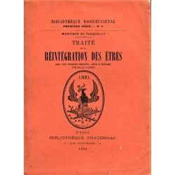 Traité de la réintégration...
