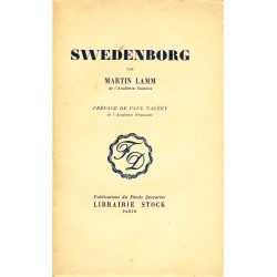 Swedenborg