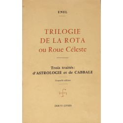 Trilogie de la Rota ou Roue...