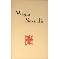 Magia Sexualis. Traduction...