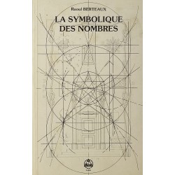 La symbolique des nombres