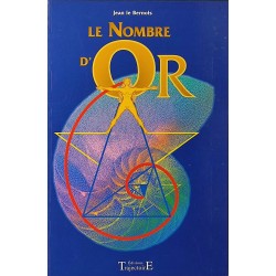 Le Nombre d’Or