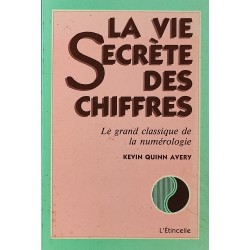 La vie secrète des...