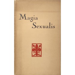 Magia Sexualis