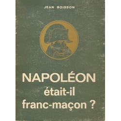 Napoléon était-il...