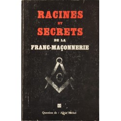 Racines et secrets de la...