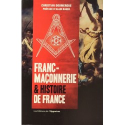 Franc-Maçonnerie et...