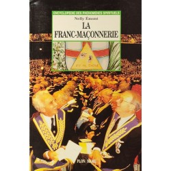 La Franc-Maçonnerie