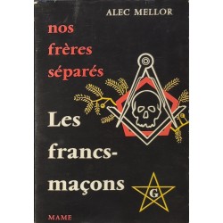 Nos frères séparés. Les...