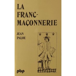 La Franc-Maçonnerie