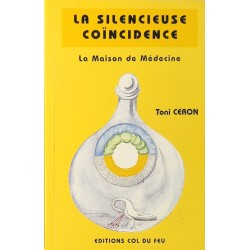 La silencieuse coïncidence....