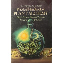 Practical handbook of plant...