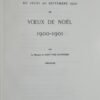 5 textes : Mission des ouvriers. Les Etats Généraux du suffrage universel...