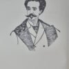 5 textes : Mission des ouvriers. Les Etats Généraux du suffrage universel...