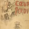 A Cœur perdu