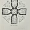 A New Encyclopaedia of Freemasonry