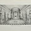 A New Encyclopaedia of Freemasonry