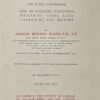 A New Encyclopaedia of Freemasonry