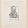 Absconditorum Clavis