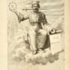 Acta Latomorum, ou Chronologie de l’histoire de la Franche-Maçonnerie française et étrangère...