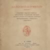 Allégories et symboles
