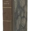 L'Ame amante de son Dieu représentée dans les emblèmes de Hermannus Hugo et dans ceux d’Othon Vænius sur l’amour divin