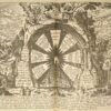 Amphithéâtre de l'Eternelle Sapience ,...