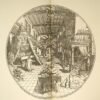 Amphithéâtre de l'Eternelle Sapience ,...